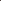 photo of kemi, on a dark grey background