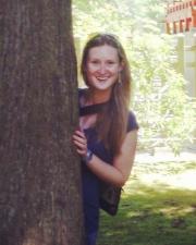 Cortney Grubbs